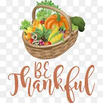 �ж��� ���� �߲�-������