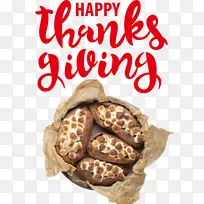 �ж��� ���� �決-������