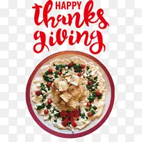 �ж��� ���� ��ҳ���-������