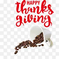 ¸Ð¶÷½Ú ÇïÌì ËÙÈÜ¿§·È-¿ÕÈôÍø ¸Ð¶÷½Ú ÇïÌì ËÙÈÜ¿§·È-¿ÕÈôÍø