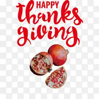 �ж��� ���� ��ȻʳƷ-������