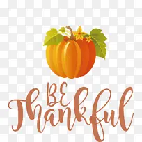 感恩节 秋天 衬衫-空若网 感恩节 秋天 衬衫-空若网