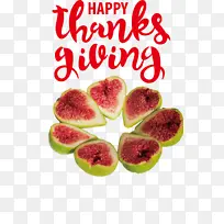 �ж��� ���� ��ȻʳƷ-������