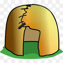 象素地牢野营android谷歌游戏-空若网 象素地牢野营android谷歌游戏-空若网