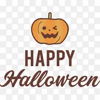 万圣节快乐 标志 快乐-空若网 万圣节快乐 标志 快乐-空若网