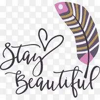 �������� ʱ�� ����-������