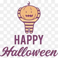 ��ʥ�ڿ��� ��־ ����-������