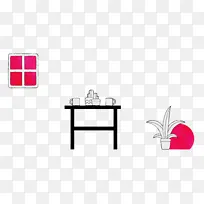 ��ͥ�칫�� ˮ�� ����-������