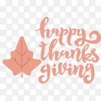 �ж��ڿ���-������