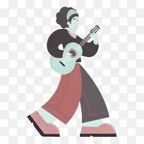 弹吉他 音乐 吉他-空若网 弹吉他 音乐 吉他-空若网