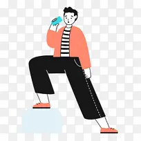 Äк¢ Õ¾Á¢ Ë®²Ê»-¿ÕÈôÍø Äк¢ Õ¾Á¢ Ë®²Ê»-¿ÕÈôÍø