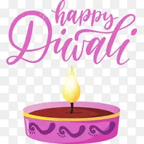 �����ŵƽ� ˮ�� ����-������