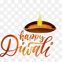 �����ŵƽ� ˮ�� ����-������