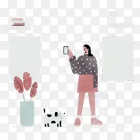 ´ôÔÚ¼ÒÀï Å®ÈË Ë®²Ê»-¿ÕÈôÍø ´ôÔÚ¼ÒÀï Å®ÈË Ë®²Ê»-¿ÕÈôÍø