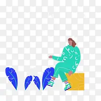 ¿§·Èʱ¼ä Ůʿ ¿§·È-¿ÕÈôÍø ¿§·Èʱ¼ä Ůʿ ¿§·È-¿ÕÈôÍø