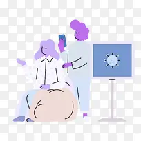 ��ͨ �滭 ����-������