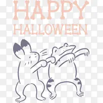 ��ʥ�ڿ��� ��ͨ �滭-������