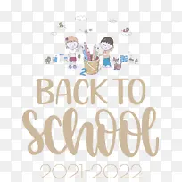 �ص�ѧУ-������