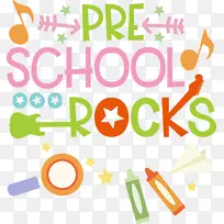 ��ɫ ���� ����-������