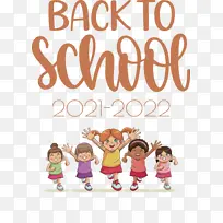 �ص�ѧУ ���� ����-������