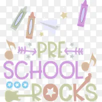 ��־ ֽ�� ����-������