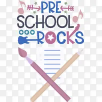 �� �� ����-������