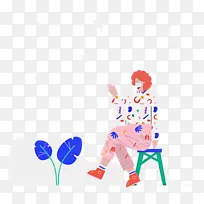 ����ʱ�� Ů�� Ůʿ-������