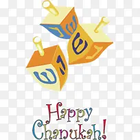 �����ڿ��� ��־ ��ɫ-������