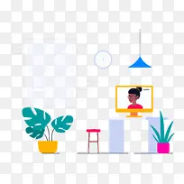 图表 线条 米-空若网 图表 线条 米-空若网