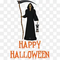 ��ʥ�ڿ��� ��װ ����-������