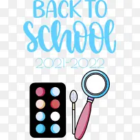 �ص�ѧУ �� ��-������