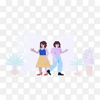 ��ͨ���� ��ͨ ����-������