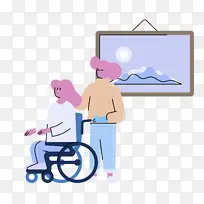 ��ͨ �滭 ����-������