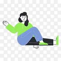 ���ڵذ��� ���� Ů��-������