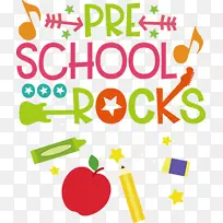 黄色 数字 线条-空若网 黄色 数字 线条-空若网