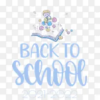 �ص�ѧУ-������