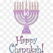 �����ڿ��� ��̫���տ��� �����ڿ�Ƭ����-������