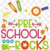 黄色 数字 幸福-空若网 黄色 数字 幸福-空若网