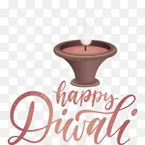 快乐排灯节巧克力口味蜡-空若网 快乐排灯节巧克力口味蜡-空若网