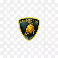 法拉利汽车兰博基尼-法拉利图标-空若网 法拉利汽车兰博基尼-法拉利图标-空若网
