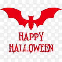 ��ʥ�ڿ��ֱ�־�����Ǳ�-������