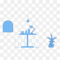 ���ȵ� ���� ����-������