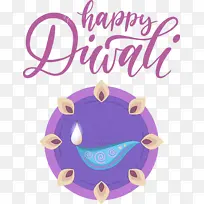 �ŵƽڿ��� ����-������