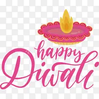 �ŵƽڿ��ֱ�־��-������