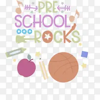 �� �� ��ѧ-������