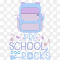 ��ͨ �� ޹�²�-������