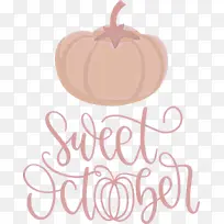 ʮ�� ���� ˮ��-������