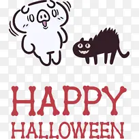 万圣节快乐 猫 格里菲斯大学-空若网 万圣节快乐 猫 格里菲斯大学-空若网