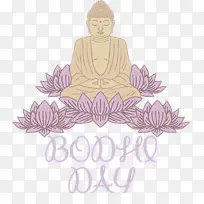 ����� ˮ�ʻ� �滭-������