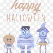 万圣节快乐 蛋糕顶 生日蛋糕-空若网 万圣节快乐 蛋糕顶 生日蛋糕-空若网